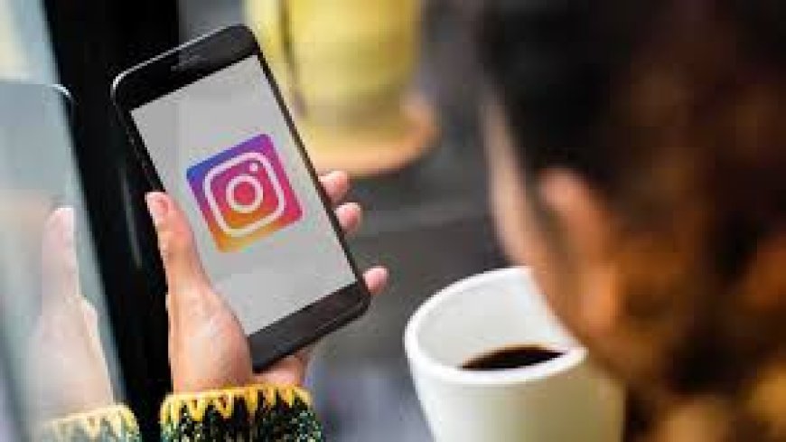 إنستغرام يطلق تطبيق “Instants” لمنافسة سناب شات بميزات المحتوى المؤقت