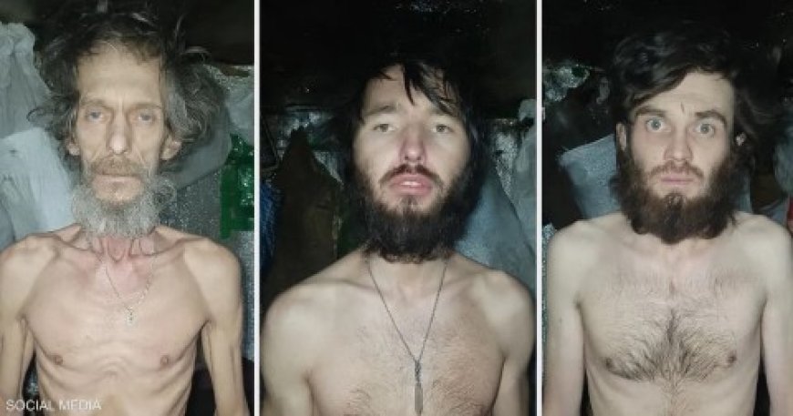 ما فعله قائد عسكري أوكراني بجنوده على خط الجبهة كان مرعبًا.. تركهم يتضورون جوعًا لأشهر والغضب يشتعل في كييف