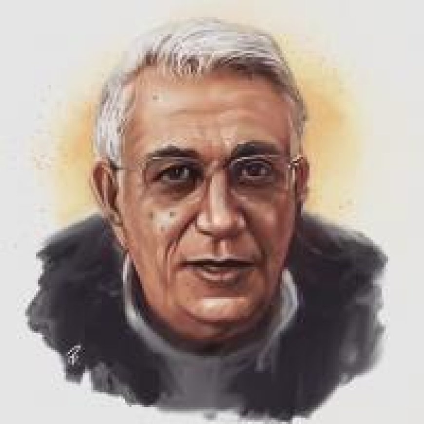 اجتذاب تركيا وباكستان إلى المنظومة العربية