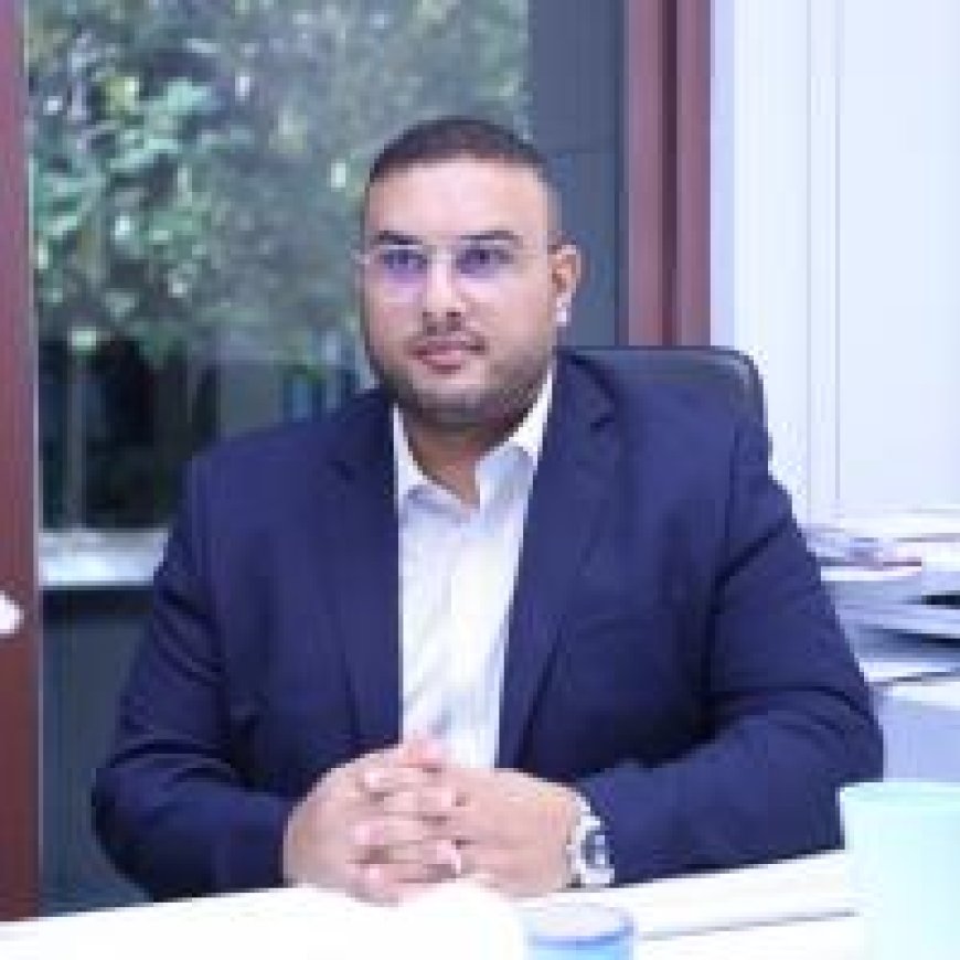 أحادية قطبية متآكلة