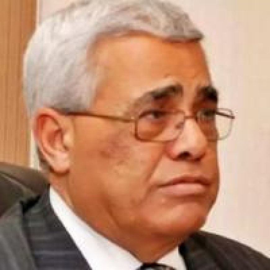 الإدارة العربية للحرب الصهيوأميركية على المنطقة