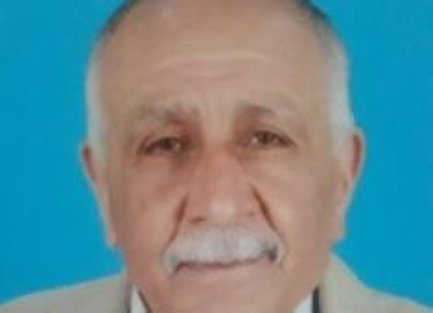 فتح الستارة