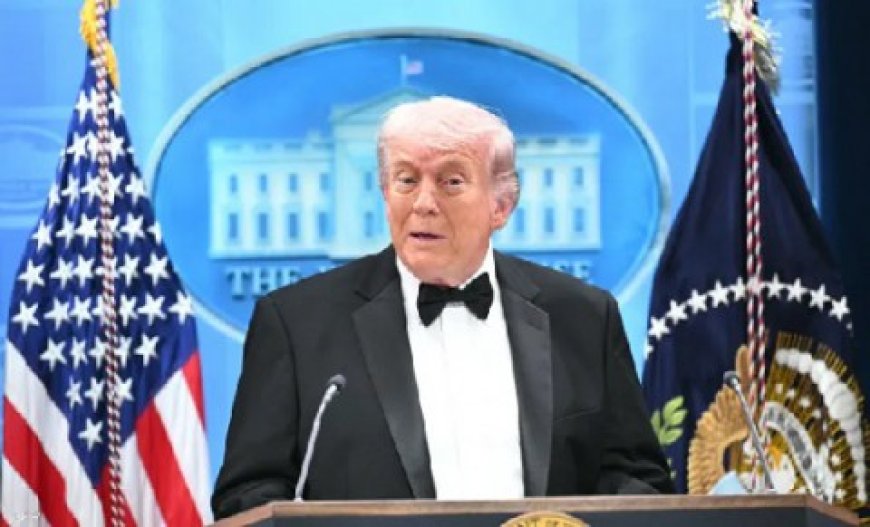 منظمة هيومن رايتس ووتش تحذر من “الإقصاء والخوف” في مونديال 2026