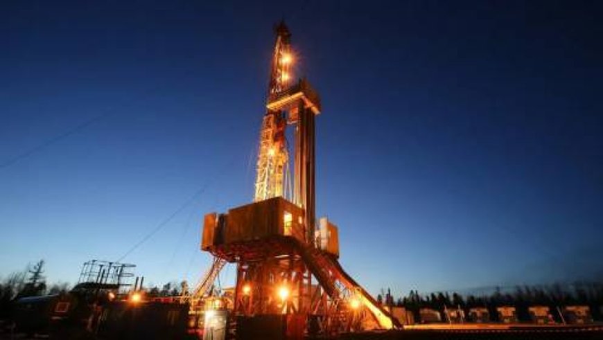 صمود التكنولوجيا يواجه زلزال النفط.. وشبح الفائدة يطارد السندات