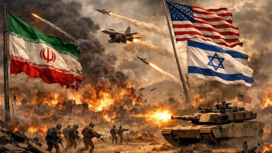 لكسر جمود المفاوضات.. خطة أميركية جديدة لاستئناف الحرب