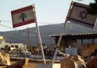معاريف: تم التخلي عن سكان الشمال خلال لعبة “شطرنج” بين الحكومة الإسرائيلية والإدارة الأميركية