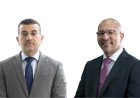 البنك الوطني ينتخب سعيد زيدان رئيساً لمجلس إدارته ونمر عبد الواحد نائباً له