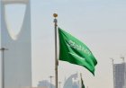 صحيفة سعودية: الرياض لم تسمح باستخدام أجوائها لدعم هجمات بالمنطقة