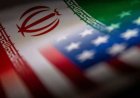 الغارديان الأسترالية: عدم جدوى القوة العسكرية للولايات المتحدة في التعامل مع إيران إليكم كيف ستبدو المفاوضات الواقعية