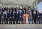 الهيئة العامة لأركان العقارية تعقد اجتماعها السنوي العادي