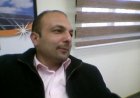 شيقل قوي… واقتصاد فلسطيني أضعف. ماذا يعني خفض الفائدة الإسرائيلية إلى 3.75% وانخفاض الدولار إلى 2.80 شيقل على الفلسطينيين؟