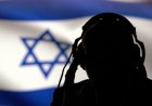 “يسرائيل هيوم”: استراتيجية جديدة للموساد تجاه إيران