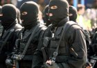 نيزافيسيمايا غازيتا: إيران تخشى أن تتعرض للغزو من البر