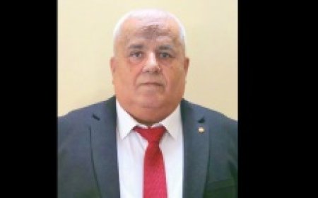 الطالب لم يعد المشكلة… أزمة التقييم في زمن الذكاء الاصطناعي