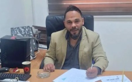 أخطر ما يمكن أن يحدث لحركة تحرر ليس أن تتقهقر أو حتى أن تهزم بل أن تستخدم