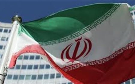 أكسيوس: الحصار الأميركي كلف إيران 4.8 مليار دولار