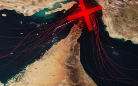 لأول مرة منذ حرب الخليج.. صادرات نفط الكويت تهبط إلى "صفر برميل"