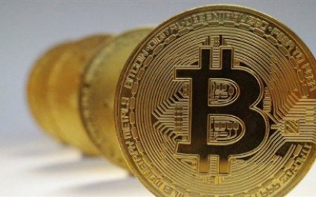 انتعاش جماعي مفاجئ للعملات المشفرة تقوده «بيتكوين» بعد ارتقائها فوق 80 ألف دولار