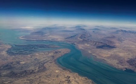 واشنطن والخليج يتحركان في الأمم المتحدة لضبط سلوك إيران في هرمز