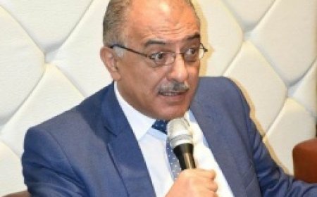 إضاءات على هامش مؤتمر فتح الثامن: "تركت جوزها ممدود وراحت لعند أبو محمود"