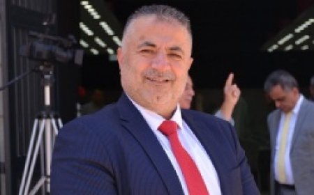 الطريق إلى التغيير يمرّ عبر التضحية