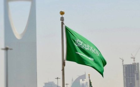 صحيفة سعودية: الرياض لم تسمح باستخدام أجوائها لدعم هجمات بالمنطقة