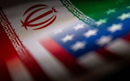 الغارديان الأسترالية: عدم جدوى القوة العسكرية للولايات المتحدة في التعامل مع إيران إليكم كيف ستبدو المفاوضات الواقعية