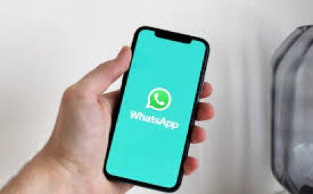 واتساب يختبر ميزة جديدة لمستخدمي آيفون: الرسائل تختفي بعد قراءتها لتعزيز الخصوصية