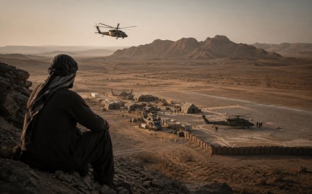 موقعان لا موقع واحد.. نيويورك تايمز تكشف خفايا "الإنزال الإسرائيلي" في العراق