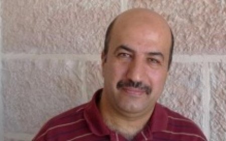 الدار دار أبونا
