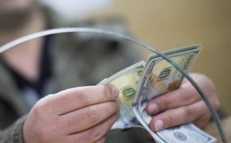 الحرب على إيران كبّدت أمريكا أكثر من 40 مليار دولار
