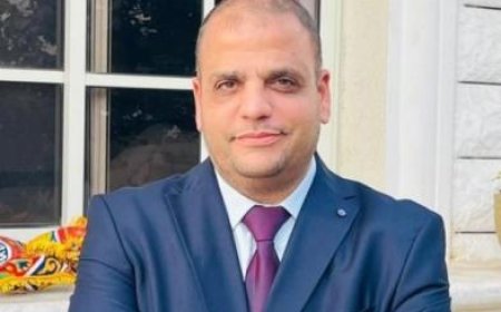 نحو استراتيجية وطنية لمواجهة قرصنة إيرادات المقاصّة