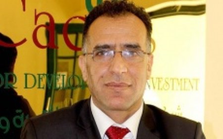 إسرائيل بين مأزق إيران واستنزاف لبنان