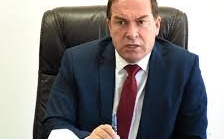 التغيير من الداخل حماية للحركة لا خروج عليها