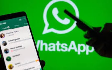 واتساب يختبر ميزة رسائل تختفي مباشرة بعد قراءتها لتعزيز الخصوصية