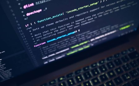 "ميثوس".. الوحش الرقمي الذي أرعب البنوك