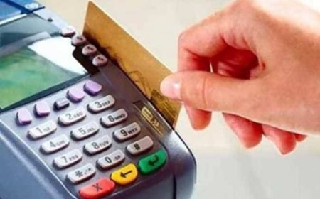 قبل إجازة العيد.. عادات يومية صغيرة تستنزف ميزانيتك أكثر مما تتخيل