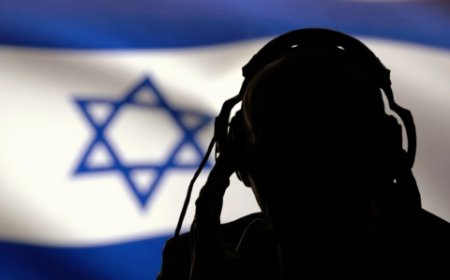 “يسرائيل هيوم”: استراتيجية جديدة للموساد تجاه إيران