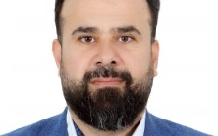من مشهد النفير... إلى حلم تحرير فلسطين