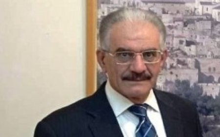 الأقصى في مواجهة أخطر مشروع تهويدي...!