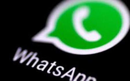 أخيرًا.. واتساب يختبر ميزة تسجيل الخروج دون حذف المحادثات على أندرويد