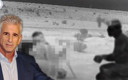 إعلام عبري يكشف.. خلايا إيرانية تدربت في إسرائيل وخفايا تفجير "البيجر" ومخطط أحبط لتفكيك طهران