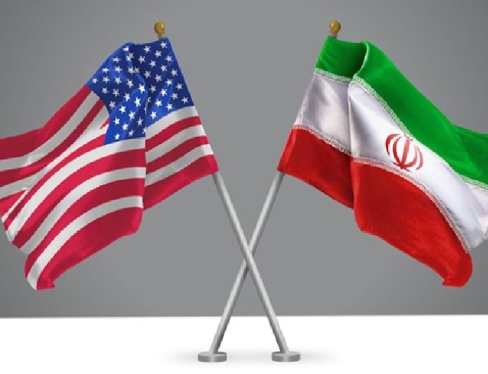 إيران تدرس المقترح الأميركي وترامب يتوقع انتهاء الحرب سريعا