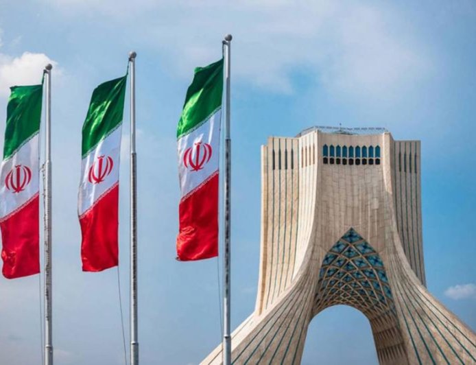 الخارجية الإيرانية: ردنا على المقترح الأمريكي لا يزال قيد الدراسة