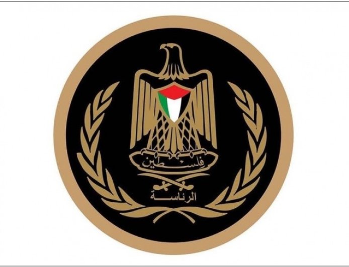 الرئاسة ترحب بالبيان المشترك لقادة بريطانيا وفرنسا وألمانيا وإيطاليا وكندا وأستراليا ونيوزيلندا والنرويج وهولندا