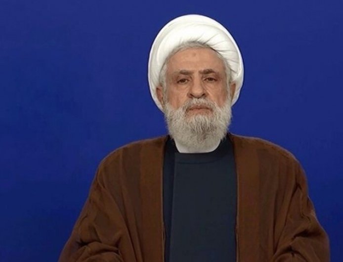 حزب الله : نحن مشمولون أيضا في اتفاق إيران وامريكا