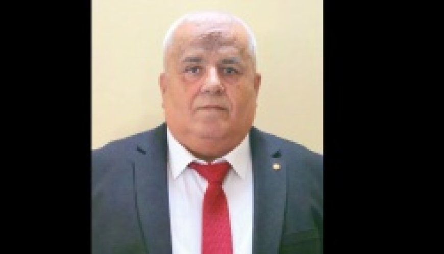 الطالب لم يعد المشكلة… أزمة التقييم في زمن الذكاء الاصطناعي