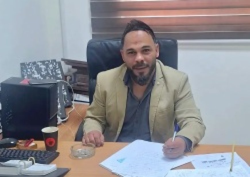 أخطر ما يمكن أن يحدث لحركة تحرر ليس أن تتقهقر أو حتى أن تهزم بل أن تستخدم