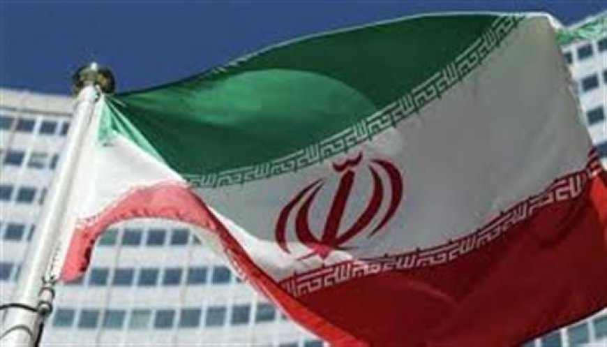 أكسيوس: الحصار الأميركي كلف إيران 4.8 مليار دولار