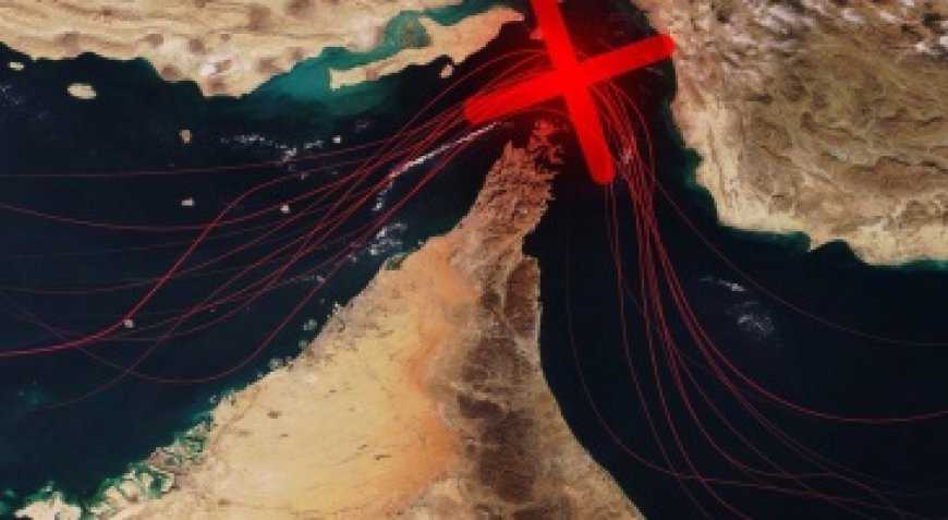 لأول مرة منذ حرب الخليج.. صادرات نفط الكويت تهبط إلى "صفر برميل"